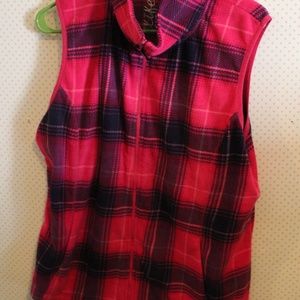 Vests